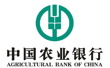 白水网捷贷问题汇总！